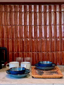 Yoo-Baan | Hidden Stay Room 4 - Image 5