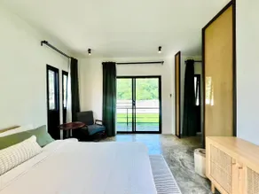 Yoo-Baan | Hidden Stay Room 4 - Image 2