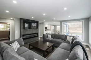 Private beach house - Image 3