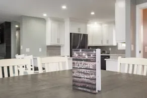 Private beach house - Image 4