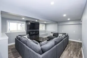 Private beach house - Image 5