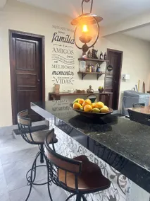 Entire farmhouse for the season - Image 5