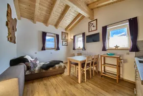 Haus Silian - Studio - Image 3