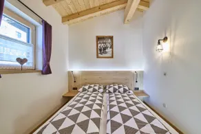 Haus Silian - Studio - Image 2