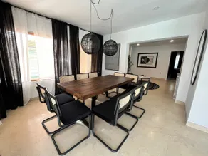 Pool + BBQ • Modern 5BR • Near MIA - Image 3
