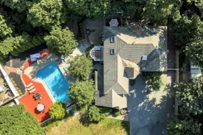 Sagamore Manor | Pool | Hot Tub | 5min to Beach! - Image 2