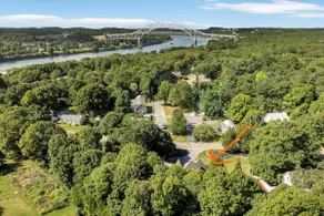 Sagamore Manor | Pool | Hot Tub | 5min to Beach! - Image 5