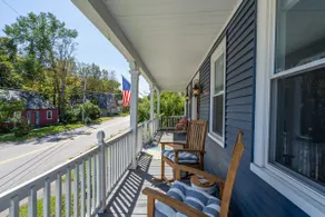 Large 4 BR, Easiest Location! Meredith - Image 4