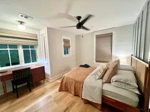 Croft Carriage House - Image 2
