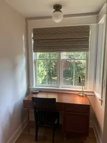 Croft Carriage House - Image 4