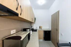 Matei Basarab Chic Studio - Image 3