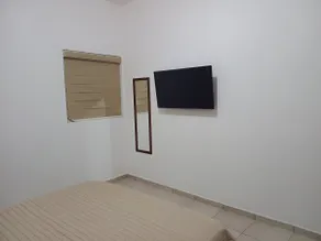 emdi-1 - Image 4