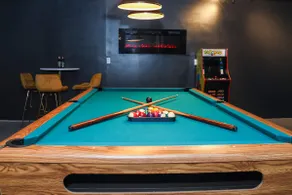 New Remodel! +5 bedroom+Game Room+Sauna+Theater - Image 2