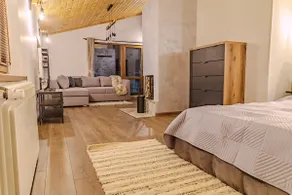 Mountain studio Govedartsi - Image 3