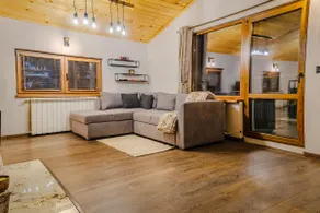 Mountain studio Govedartsi - Image 2