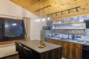 Mountain studio Govedartsi - Image 4