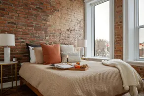 The 1850 Industrial Loft - Image 2