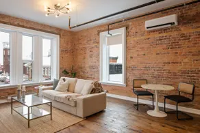 The 1850 Industrial Loft - Image 3