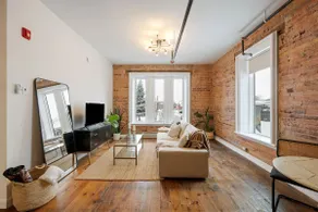 The 1850 Industrial Loft - Image 4
