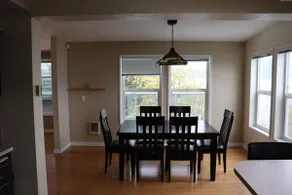 Oceanfront Guesthouse - Image 4