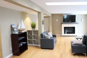 Oceanfront Guesthouse - Image 2