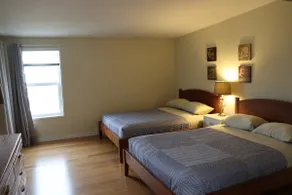 Oceanfront Guesthouse - Image 3