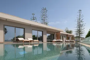 Marae Villa - Beachside Living by etouri - Image 4