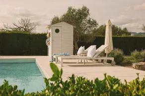 Casa Blanca - Image 3