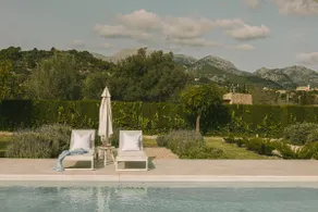 Casa Blanca - Image 2
