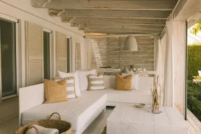 Casa Blanca - Image 4