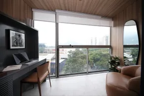 Leblon | New Loft with Pool and Gym - Image 4
