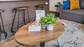 Your Stylish Midtown Getaway in Detroit - Image 5