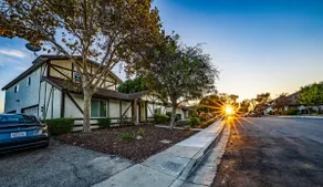Cozy W Covina Home Near Disney & Attractions 2326A - Image 2