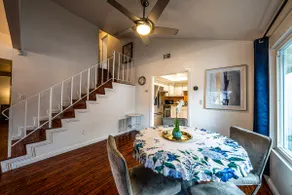 Cozy W Covina Home Near Disney & Attractions 2326A - Image 5