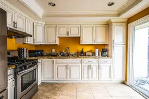 Cozy W Covina Home Near Disney & Attractions 2326A - Image 3