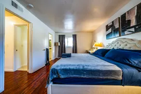 Cozy W Covina Home Near Disney & Attractions 2326A - Image 4