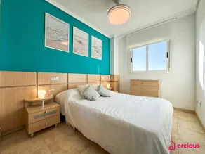 Serenity Marina - Image 4
