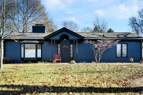 Mid-Century Modern Dream-Sleeps 6! - Image 4
