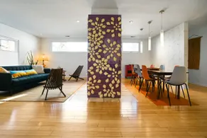 Mid-Century Modern Dream-Sleeps 6! - Image 5