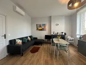 Apartment 2 Bedrooms - Image 3