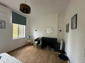 Apartment 2 Bedrooms - Image 2