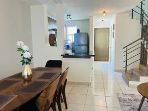 Comfortable and safe house in the best area of Morelia - Image 5