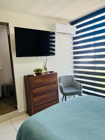 Comfortable and safe house in the best area of Morelia - Image 4