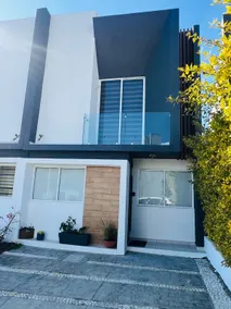 Comfortable and safe house in the best area of Morelia - Image 3