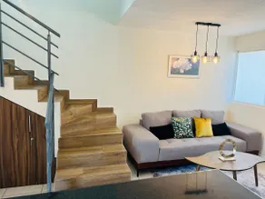 Comfortable and safe house in the best area of Morelia - Image 2