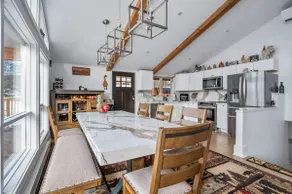Catskills Mountain Retreat - Luxury Meets Serenity - Image 4