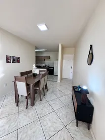 Ground Floor Apartment/2 Bedrooms/1 Parking Space. - Image 3
