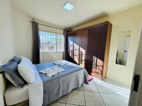 Ground Floor Apartment/2 Bedrooms/1 Parking Space. - Image 2