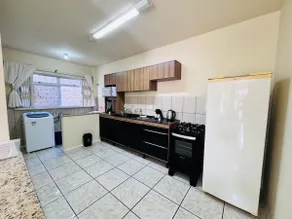 Ground Floor Apartment/2 Bedrooms/1 Parking Space. - Image 4