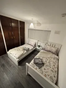 Cozy Stay Near Airport/NEC/HS2 - Image 3
